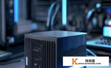 联想m720迷你主机，联想M720迷你主机性能如何？
