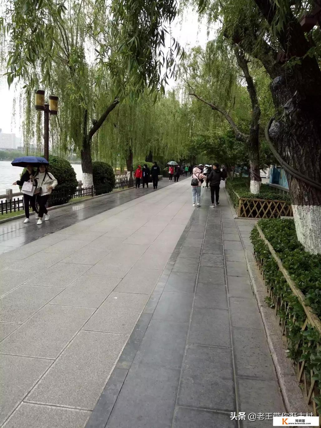 火车长途旅行路线推荐