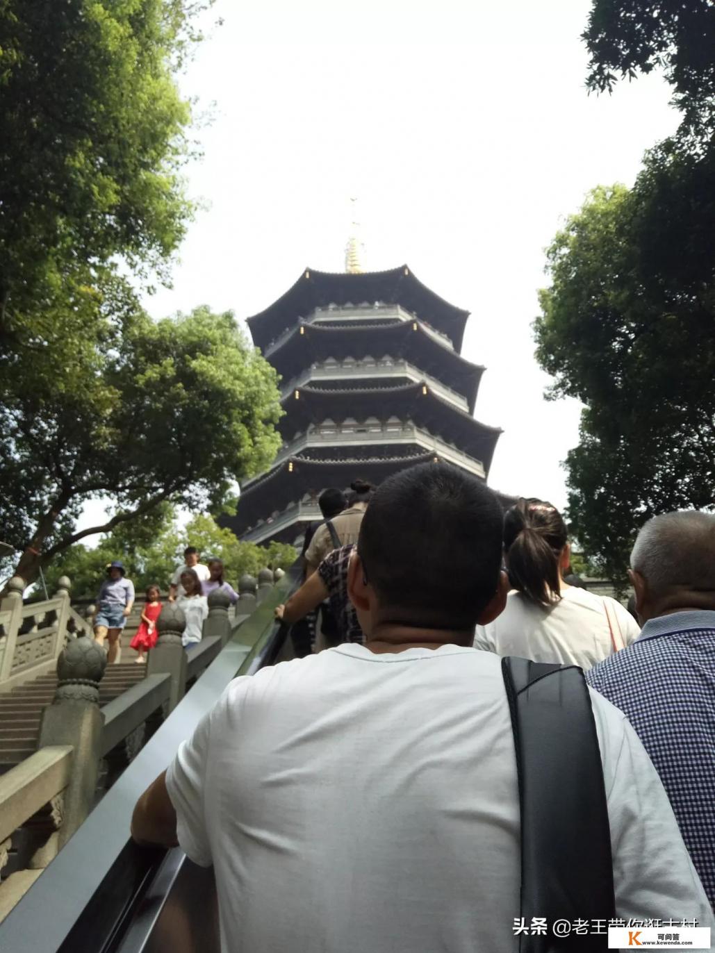 火车长途旅行路线推荐