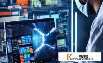 方正文祥e620能升固态硬盘吗，祥e620固态硬盘升级可行性探究