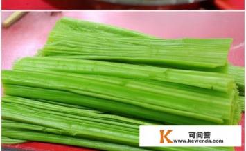 重庆新鲜方竹笋做法，重庆方竹笋烹饪秘诀，如何制作新鲜美味？