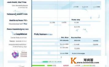 日本电费多少一度，日本电费价格查询，一度电费用是多少？
