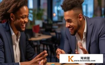 商业合伙人游戏好玩吗，商业合伙人游戏体验如何？