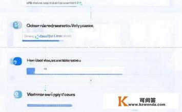 aa班级助手怎么注册，aa班级助手注册步骤是怎样的？