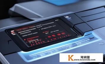 惠普绘图仪510提示系统错误，惠普绘图仪510系统错误提示问题