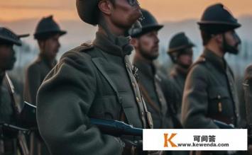 滇西1944片尾曲，滇西1944片尾曲，历史与音乐的交织？