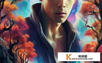 逆转人生主角叫陈东的小说，陈东的逆转人生之旅之谜