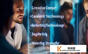 代理网页游戏需要什么条件啊，代理网页游戏所需条件有哪些？