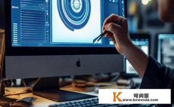 自己编了个软件想给.EXE做个图标怎么做啊，如何为软件.EXE添加图标？