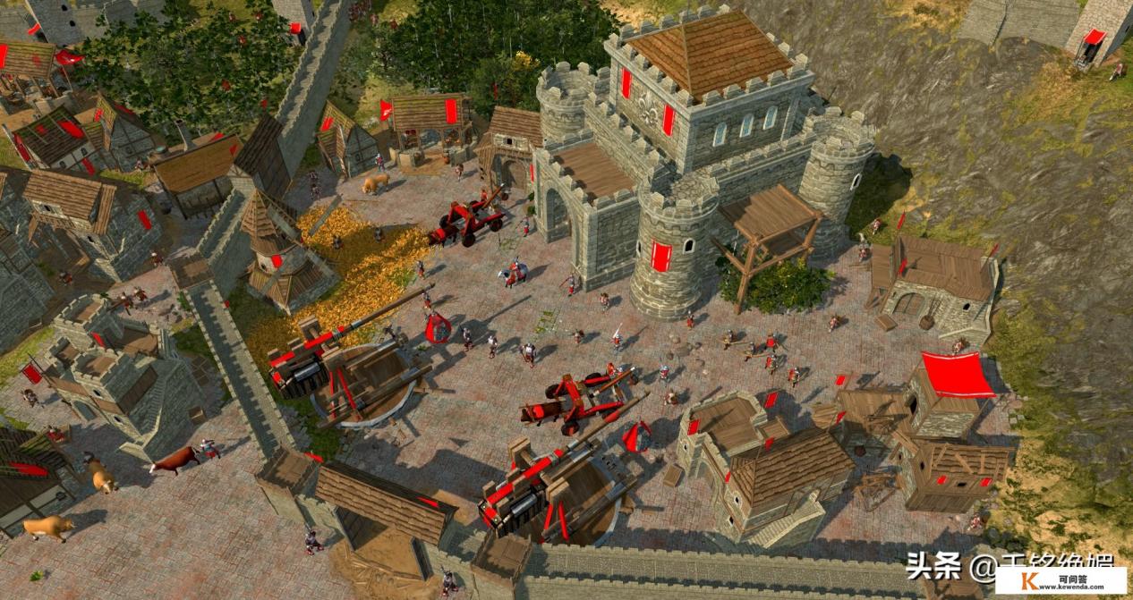 steam便宜又好的单机游戏