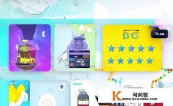 哪个手机条码扫描APP软件好用，哪款手机条码扫描APP表现最佳？