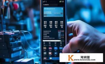 诺基亚E51如何刷中文，诺基亚E51中文刷机方法指南