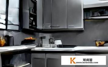 海尔ai7g3怎么样，海尔ai7g3性能评价如何？