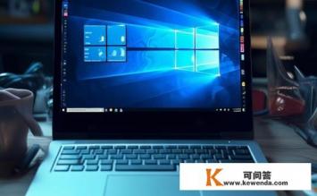 怎样可以使Windows 7窗口快速平铺，Windows 7窗口快速平铺的方法有哪些？