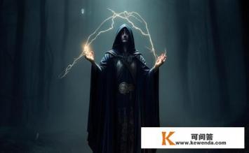 如何召唤末影女王，末影女王召唤方法？