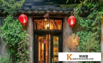 厦门最便宜的民宿，厦门民宿价格大解密，哪里住宿最实惠？