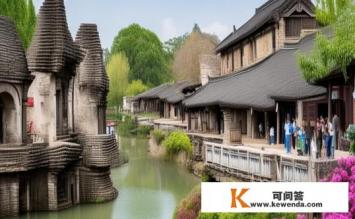景德镇旅游值得去的景点有哪些，景德镇必游景点有哪些？