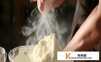 做包子怎样发面，包子制作中的发面技巧有哪些？
