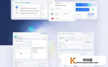 如何让网页开机启动，网页如何设置开机自启动？