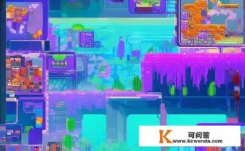 4399哪些游戏不用flash，4399无需Flash的游戏有哪些？