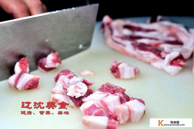 形容羊肉串诱人的句子