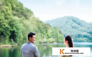 平安车险送旅游卡可靠吗，平安车险旅游卡赠送可信度如何？