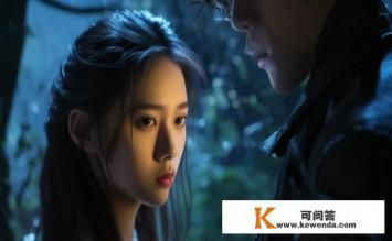 小说女主夏沫男主姓冷萧然，冷萧然与夏沫的爱情谜团