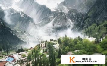 内蒙古牛肉干什么牌子好吃，内蒙古牛肉干品牌推荐与口味解析