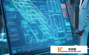 alienware为什么取消了18寸笔记本，Alienware取消18寸笔记本原因何在？