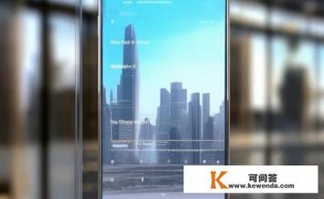 2023即将上市的墨水屏手机，墨水屏手机即将上市，有哪些亮点值得期待？