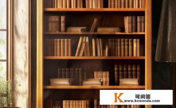 豫正书架怎么样，豫正书架质量如何？