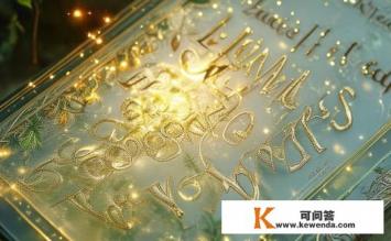 叶馥荔封言小说叫什么名字，叶馥荔封言小说名称是什么？