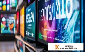 康佳电视机价格是多少，康佳电视机价格查询