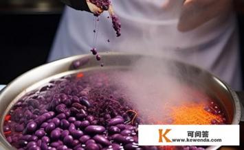 兰州苦豆子做法，兰州苦豆子制作秘诀是什么？
