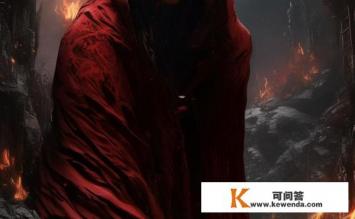 找一本小说，主角穿越成恶魔了，整本小说就是恶魔的世界，穿越成恶魔，这个小说世界究竟如何？