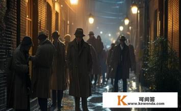 雨夜奇案深度解析，雨夜奇案的真相与细节深度解析