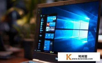联想笔记本ideapads300，联想笔记本ideapads300性能如何？