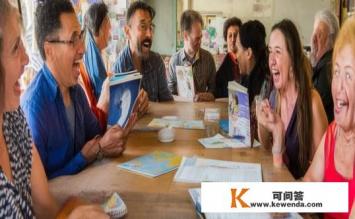 妻子的旅行第五季，评价，妻子的旅行第五季评价如何？