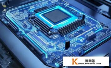 联想新圆梦f308主板是什么型号，联想新圆梦F308主板型号是什么？
