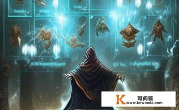 自己是GM并架设了传奇3单机版，如何改变装备属性，如何调整传奇3单机版装备属性？