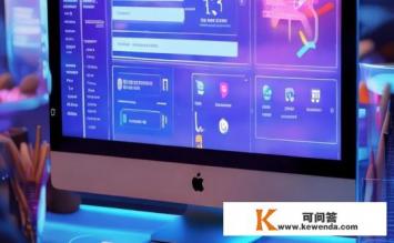 起商标名字的软件，商标命名软件如何操作？