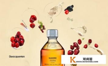 枸杞蜂蜜水的作用与功效是什么，枸杞蜂蜜水的作用与功效详解