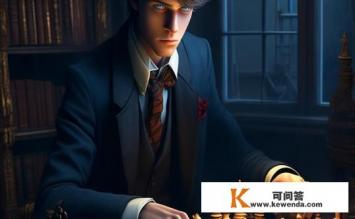 主角下国际象棋的小说，小说中的国际象棋高手主角故事探秘