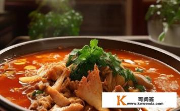佛跳墙是哪个菜系是什么，佛跳墙菜系及起源是什么？