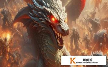 问鼎封神神魔阵容，问鼎封神，神魔最强阵容是什么？