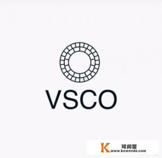什么是网红打卡拍照店