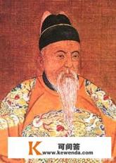 对待战俘白起杀四十万，项羽杀二十万，刘秀为何一个不杀