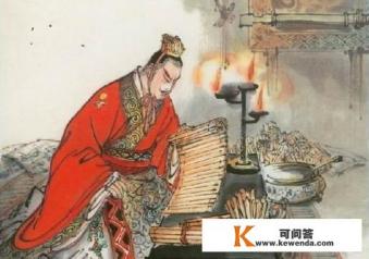 对待战俘白起杀四十万，项羽杀二十万，刘秀为何一个不杀