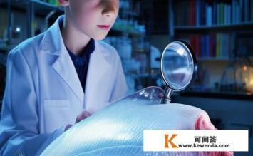 为什么有一种肚子叫鱼肚，鱼肚叫声之谜，原因探究
