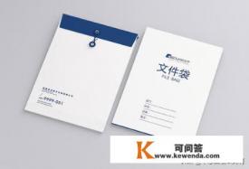 什么软件能打开pdf格式